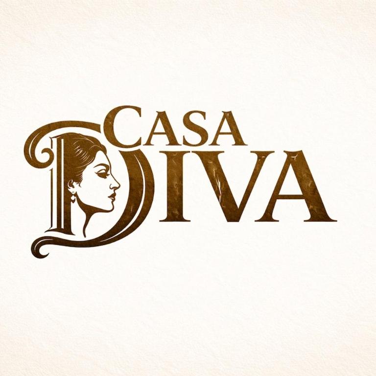 Casa Diva Elegant Studio in Milan - Appartement 1 Chambre - 5