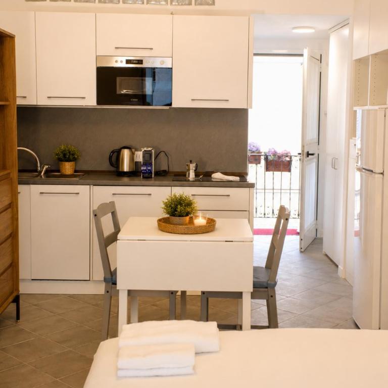 Casa Diva Elegant Studio in Milan - Appartement 1 Chambre - 27