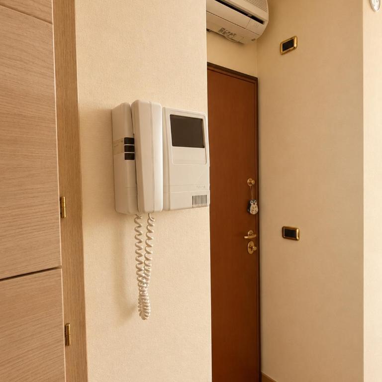 Alice Creek Venice - Apartment mit 1 Schlafzimmer - 22