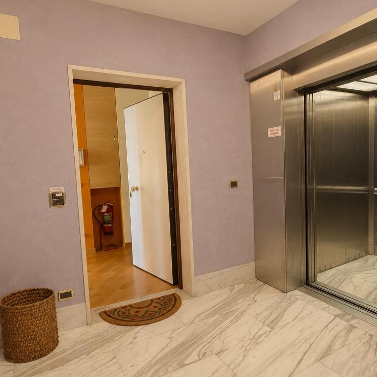 Alice Creek Venice - Apartment mit 1 Schlafzimmer - 24