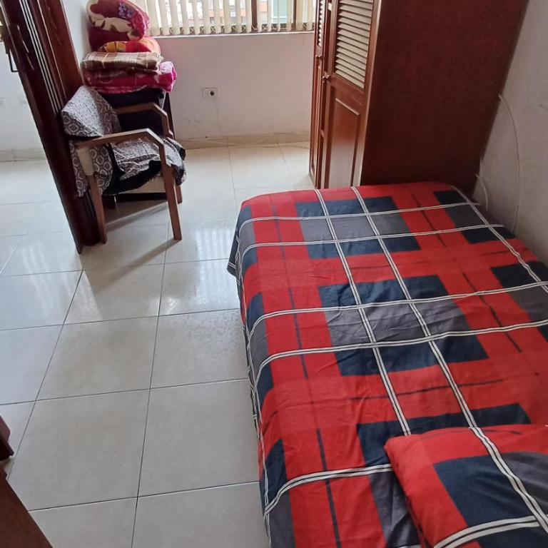 Privacidad, Comodidad Y Ubicación Ideal - Apartamento de 2 dormitorios con vistas a la ciudad - 6