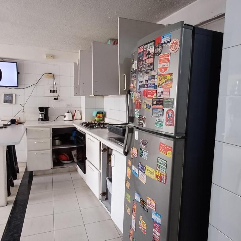Privacidad, Comodidad Y Ubicación Ideal - Apartamento de 2 dormitorios con vistas a la ciudad - 10