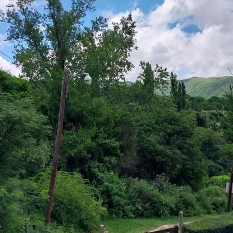 La Quelita - Casa de 2 dormitorios - 3