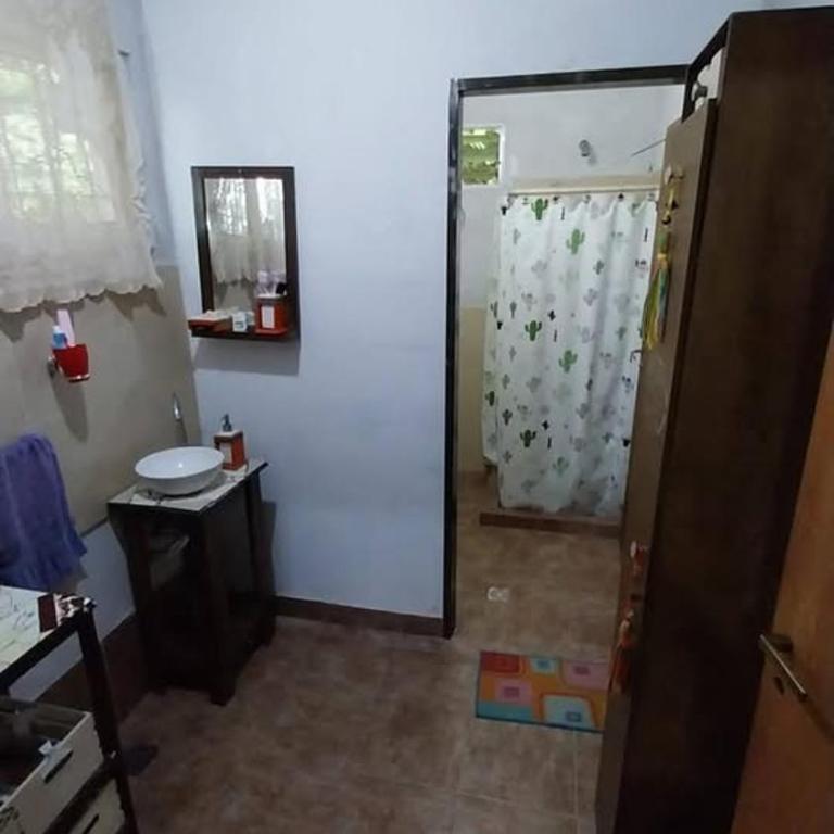 La Quelita - Casa de 2 dormitorios - 10