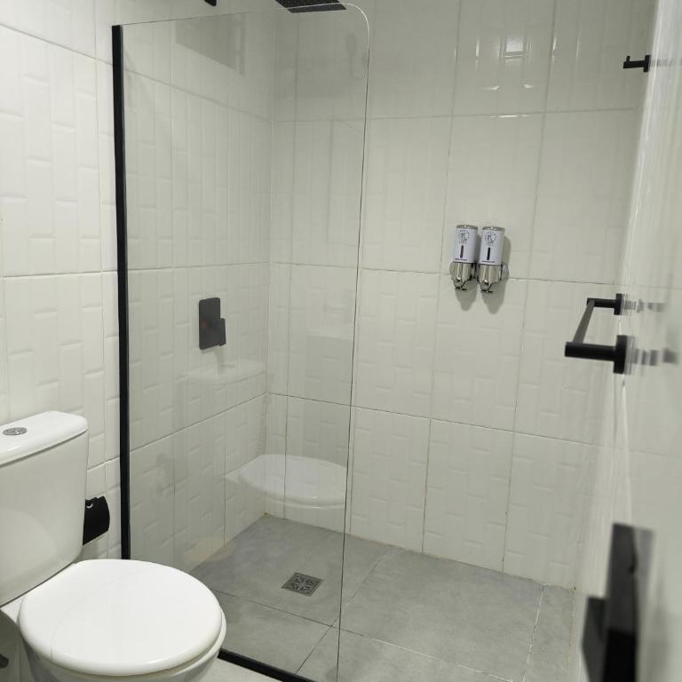 Loft Misiones 226 - Two-Bedroom Apartment - 10