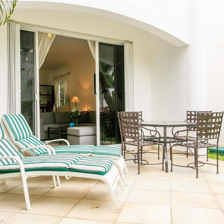 Ideal for Family Trip to Mexico Caribbean Pool - Casa - 7