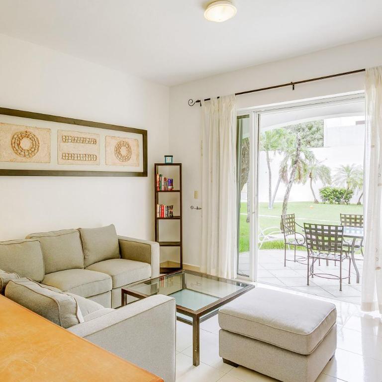 Ideal for Family Trip to Mexico Caribbean Pool - Casa - 10