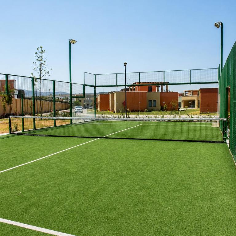 Bamboo Ocaso - Apartamento - 2