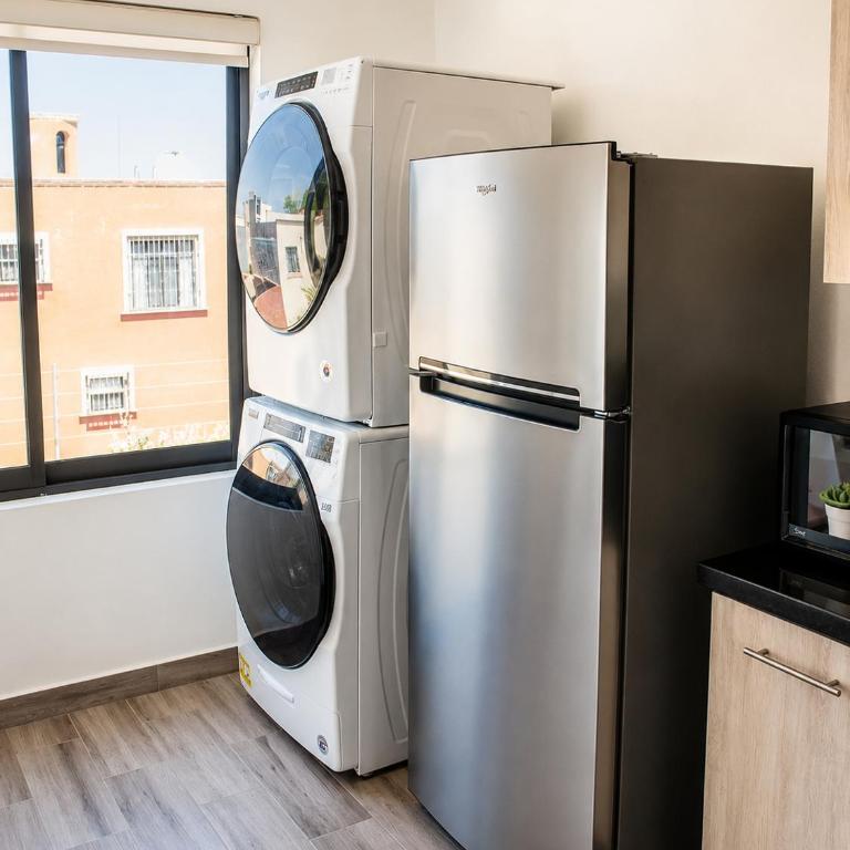 Bamboo Ocaso - Apartamento - 19