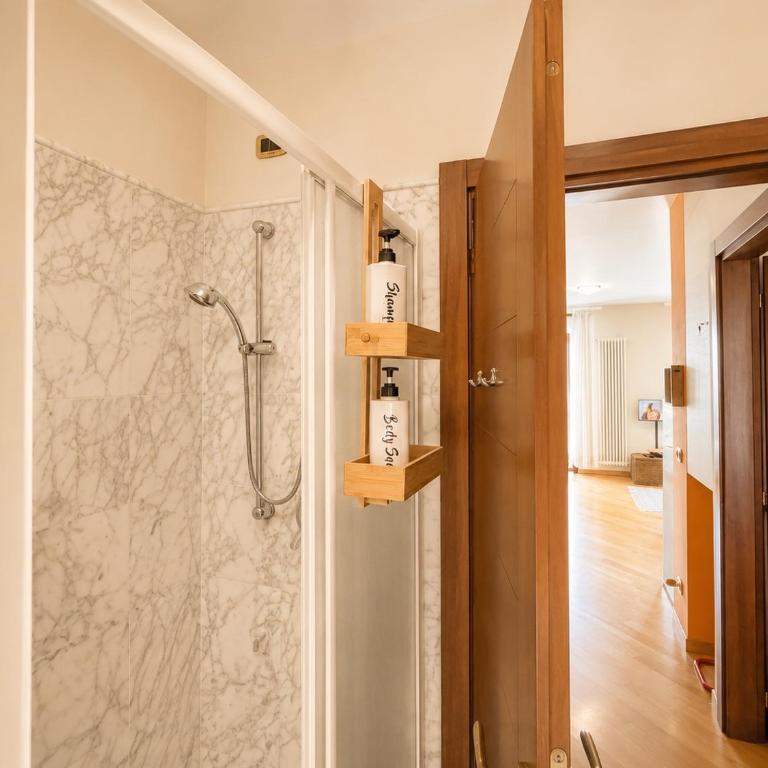 Alice Creek Venice - Apartment mit 1 Schlafzimmer - 14