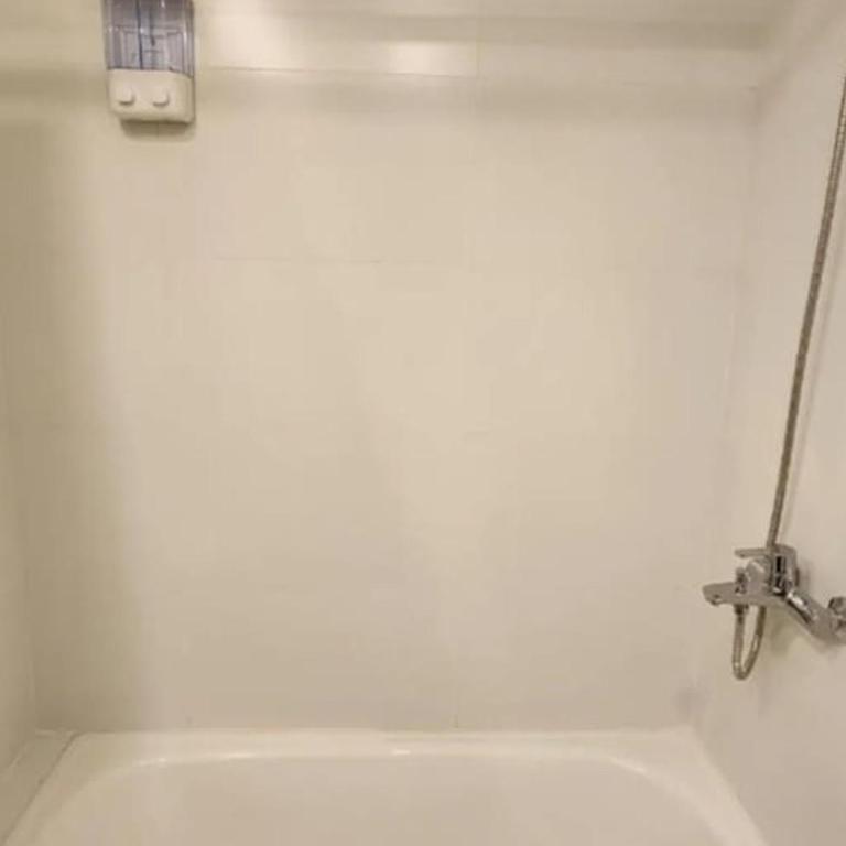 Apart Belgrano Posadas - Apartamento de 2 dormitorios - 9