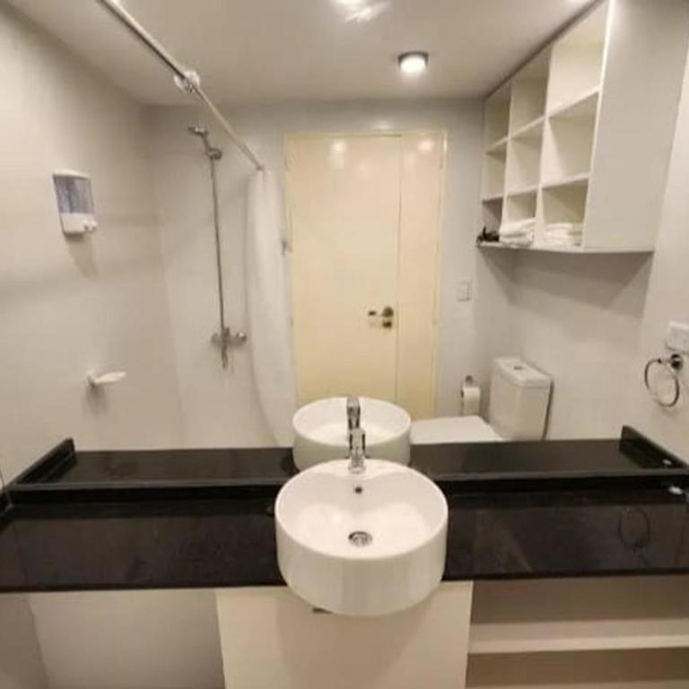Apart Belgrano Posadas - Apartamento de 2 dormitorios - 7