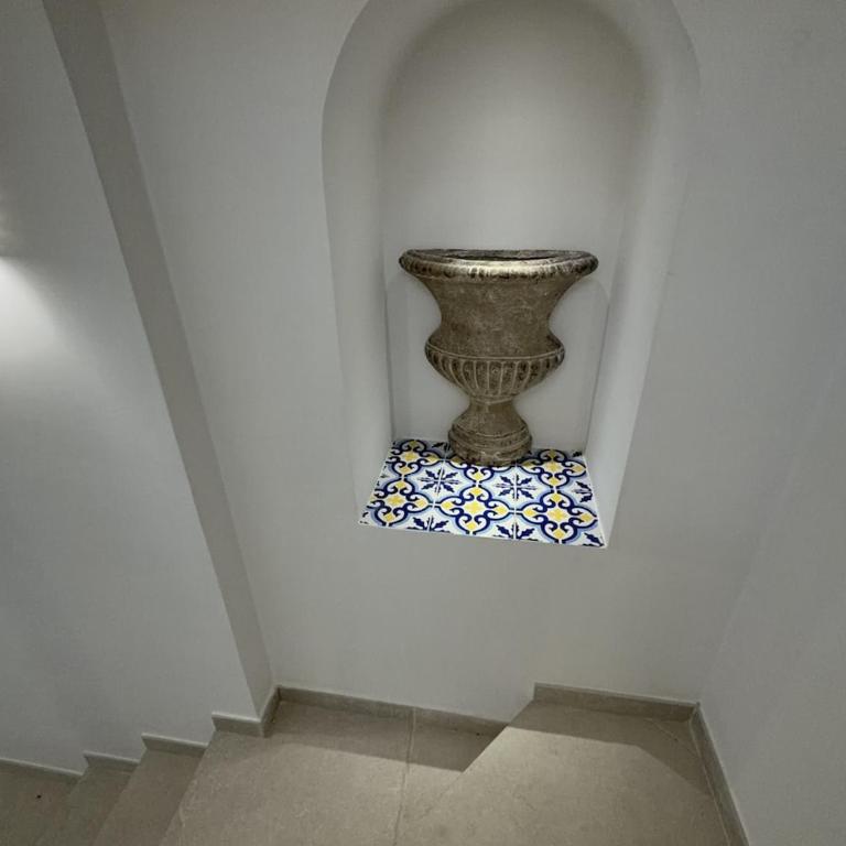 Maison MareAmalfi A Sea View Retreat - Casa con 3 Camere da Letto - 2