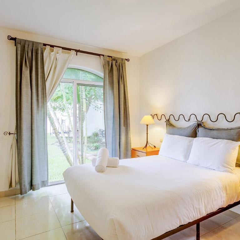 Ideal for Family Trip to Mexico Caribbean Pool - Casa - 23