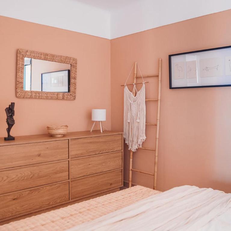 Terrazas de La Paz Holiday beach house (Free Wi-fi) - Appartamento con 1 Camera da Letto - 30