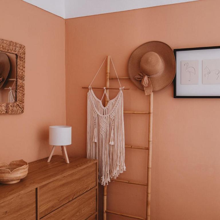 Terrazas de La Paz Holiday beach house (Free Wi-fi) - Appartamento con 1 Camera da Letto - 35