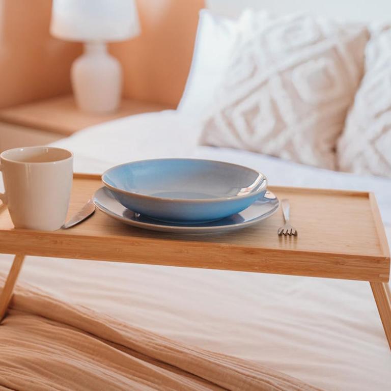Terrazas de La Paz Holiday beach house (Free Wi-fi) - Appartamento con 1 Camera da Letto - 31