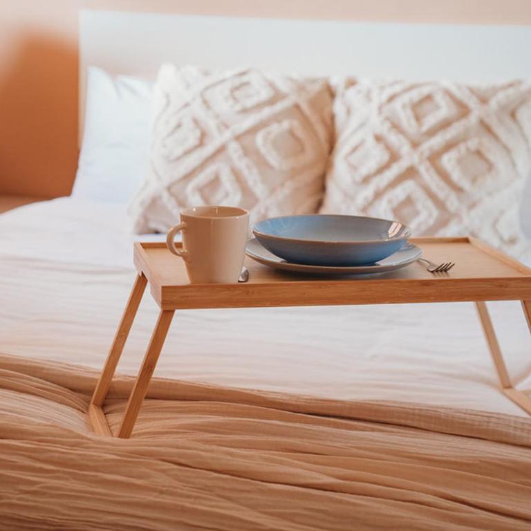 Terrazas de La Paz Holiday beach house (Free Wi-fi) - Appartamento con 1 Camera da Letto - 26