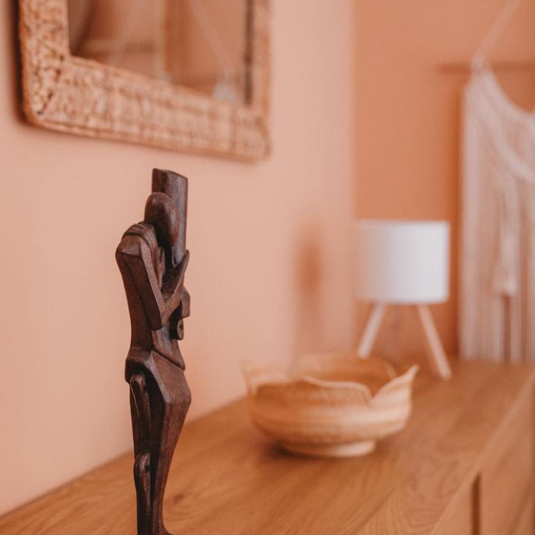 Terrazas de La Paz Holiday beach house (Free Wi-fi) - Appartamento con 1 Camera da Letto - 24