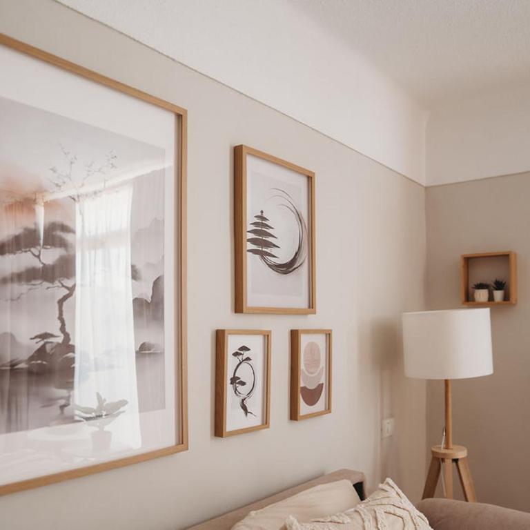Terrazas de La Paz Holiday beach house (Free Wi-fi) - Appartamento con 1 Camera da Letto - 39