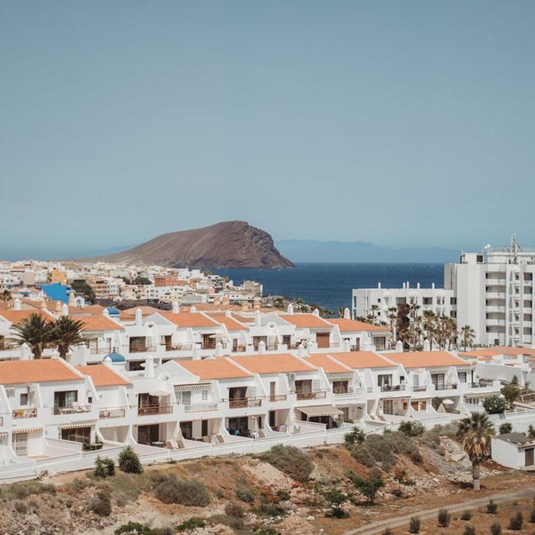 Terrazas de La Paz Holiday beach house (Free Wi-fi) - Appartamento con 1 Camera da Letto - 42