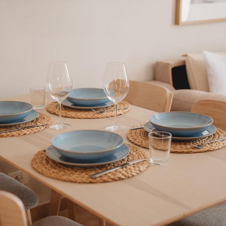 Terrazas de La Paz Holiday beach house (Free Wi-fi) - Appartamento con 1 Camera da Letto - 47