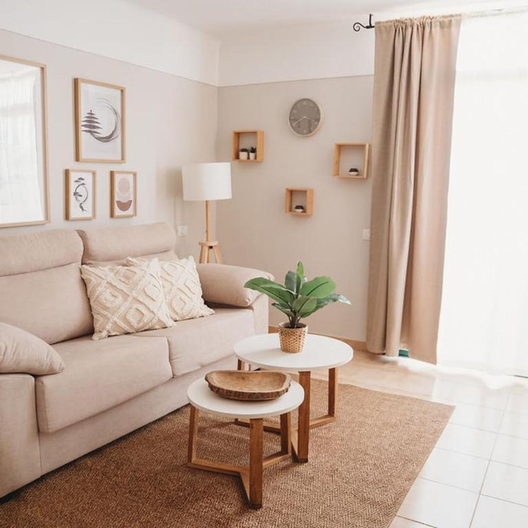 Terrazas de La Paz Holiday beach house (Free Wi-fi) - Appartamento con 1 Camera da Letto - 79