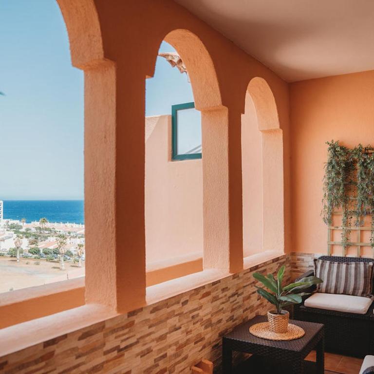 Terrazas de La Paz Holiday beach house (Free Wi-fi) - Appartamento con 1 Camera da Letto - 91