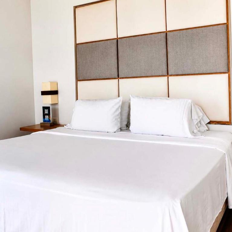 Alko Select - Superior Double Room - 6