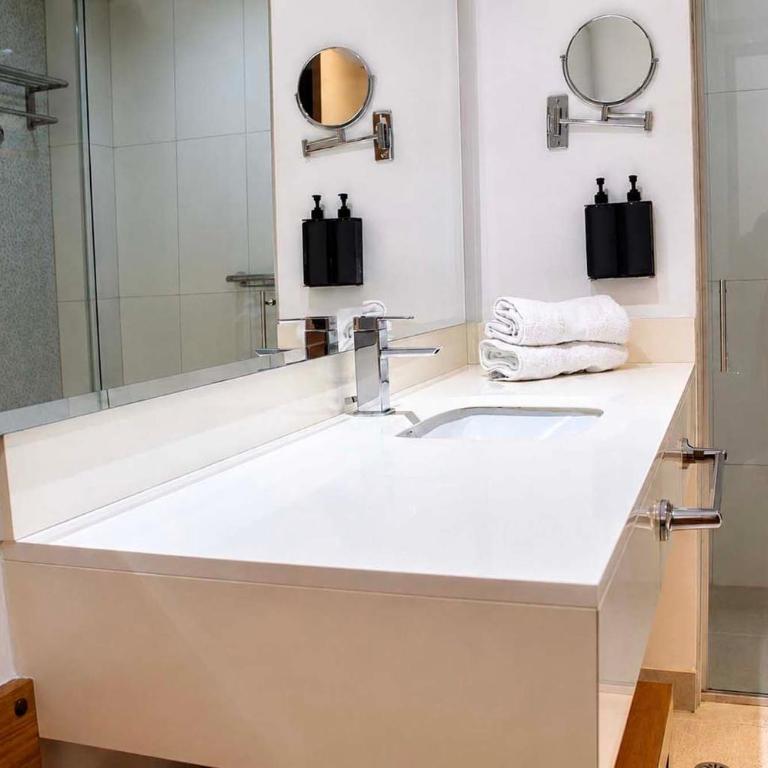 Alko Select - Superior Double Room - 5