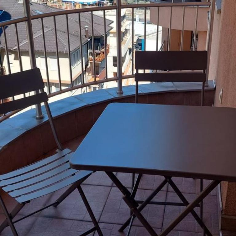 Ajla - Appartement 2 Chambres - 3
