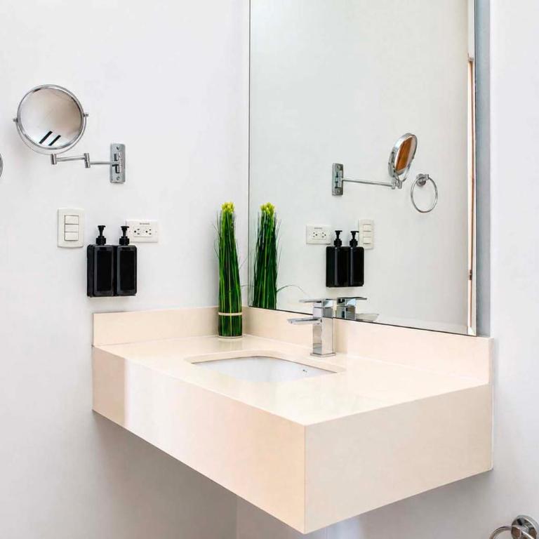 Alko Select - Junior Suite with Balcony - 3