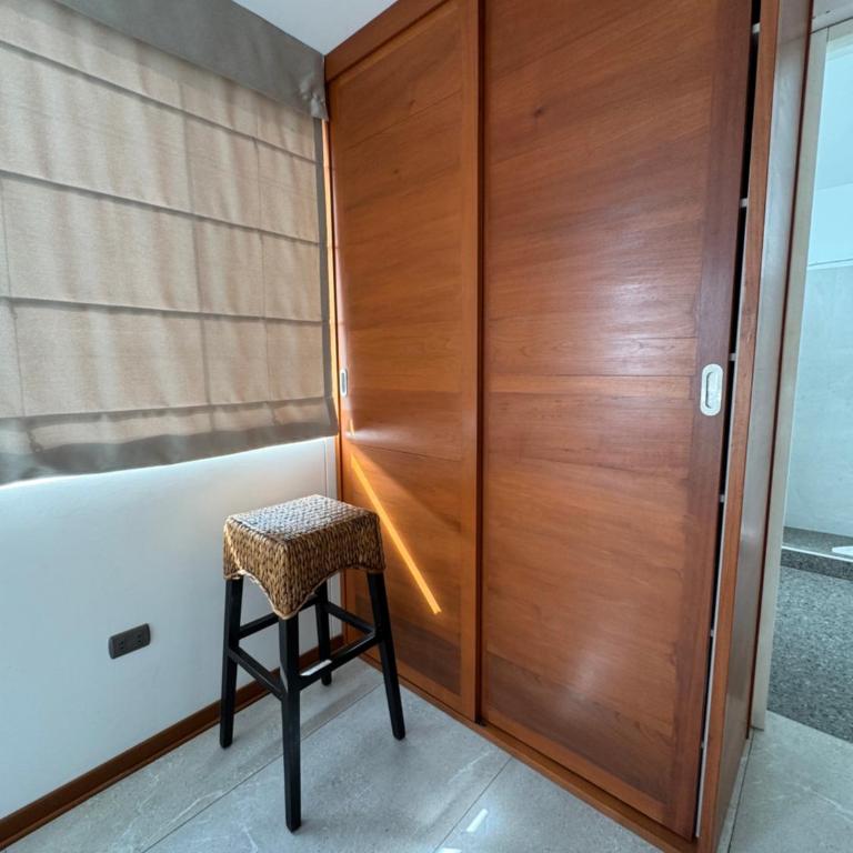 Brand-New Beachfront Luxury at Malecon Seoane Pimentel - Two-Bedroom Apartment - 20