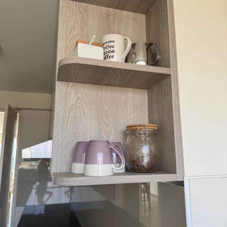 Brand-New Beachfront Luxury at Malecon Seoane Pimentel - Two-Bedroom Apartment - 31