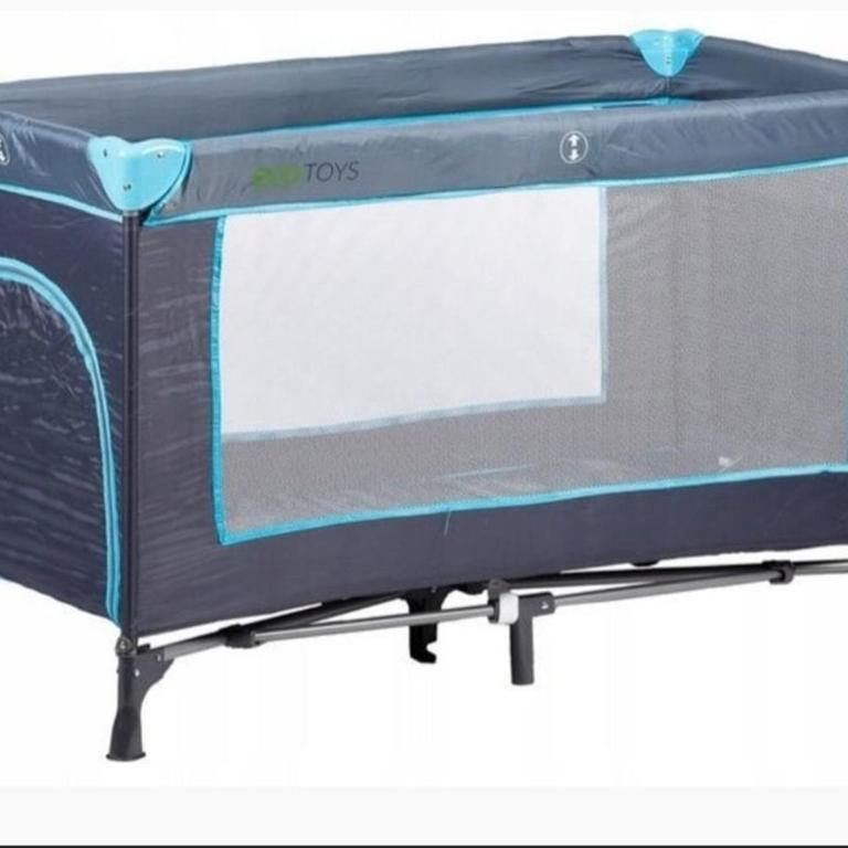 La Rocchetta - Appartamento con 1 Camera da Letto - 40