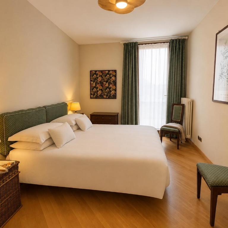 Alice Creek Venice - Apartment mit 1 Schlafzimmer - 16