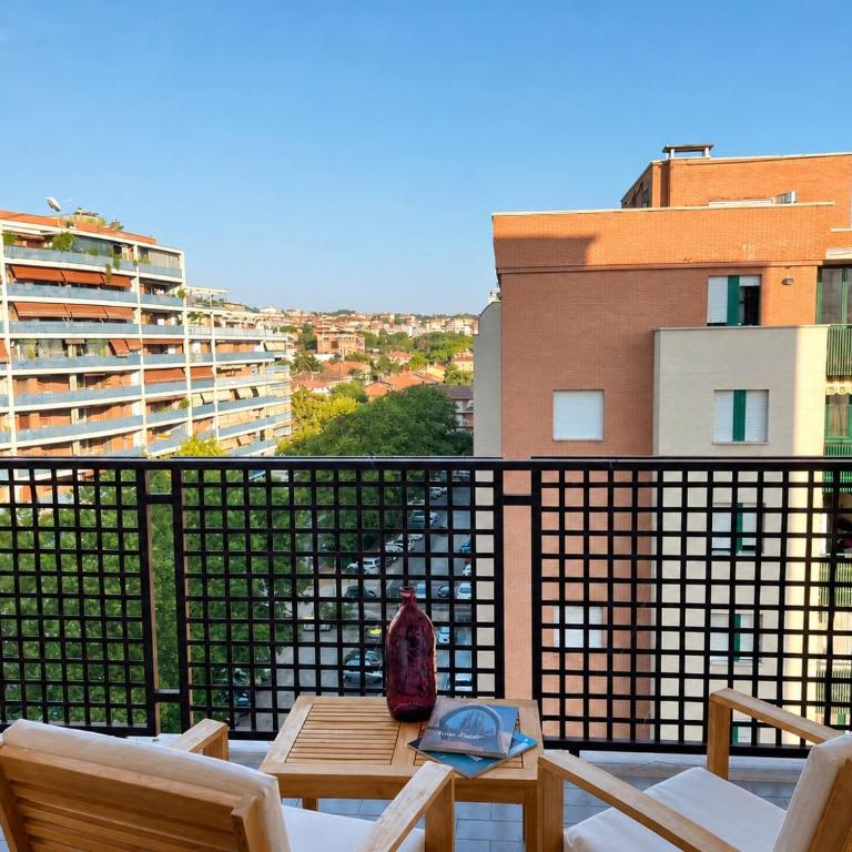 Tentazioni Raffinate - Luxury Suite - Appartamento - 19