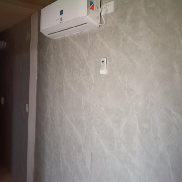 Hospedaje BellaVilla - Apartamento - Planta baja - 20