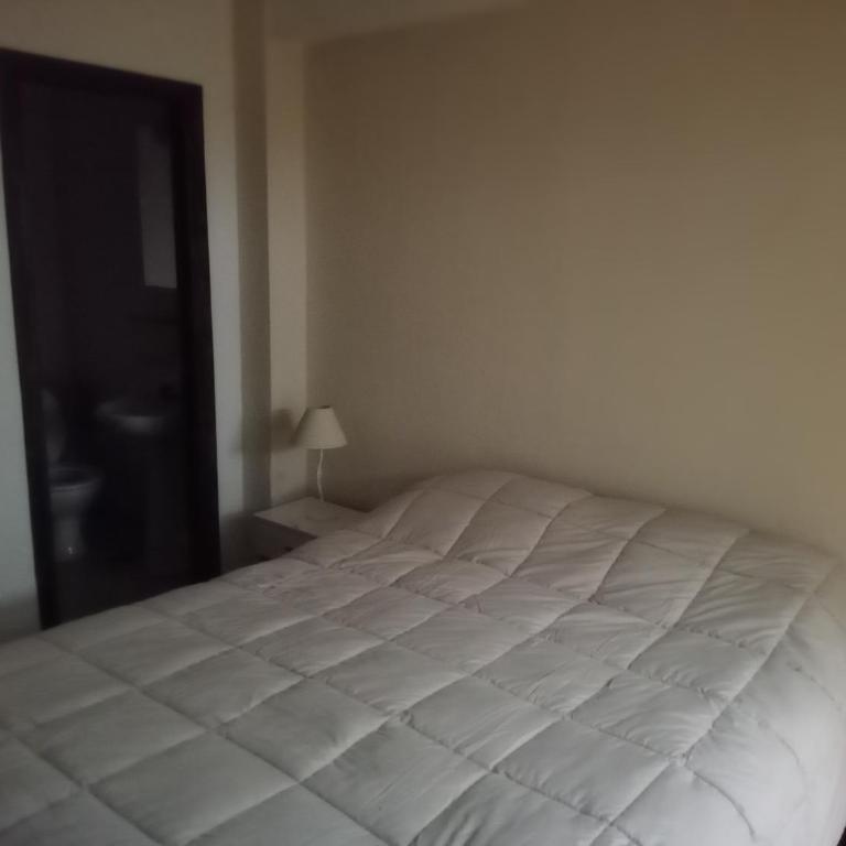 Arco Iris - Two-Bedroom Apartment - 4