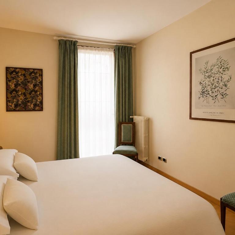 Alice Creek Venice - Apartment mit 1 Schlafzimmer - 18