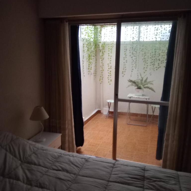 Arco Iris - Two-Bedroom Apartment - 5