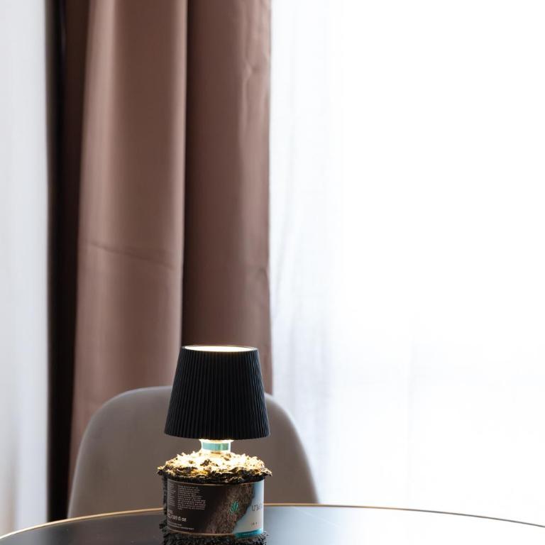 VELARIS Luxury Suite & SPA - SELF CHECK IN - Appartement 1 Chambre - 21
