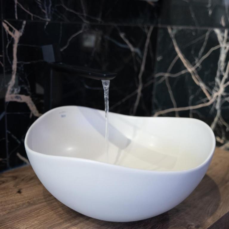 VELARIS Luxury Suite & SPA - SELF CHECK IN - Appartement 1 Chambre - 26
