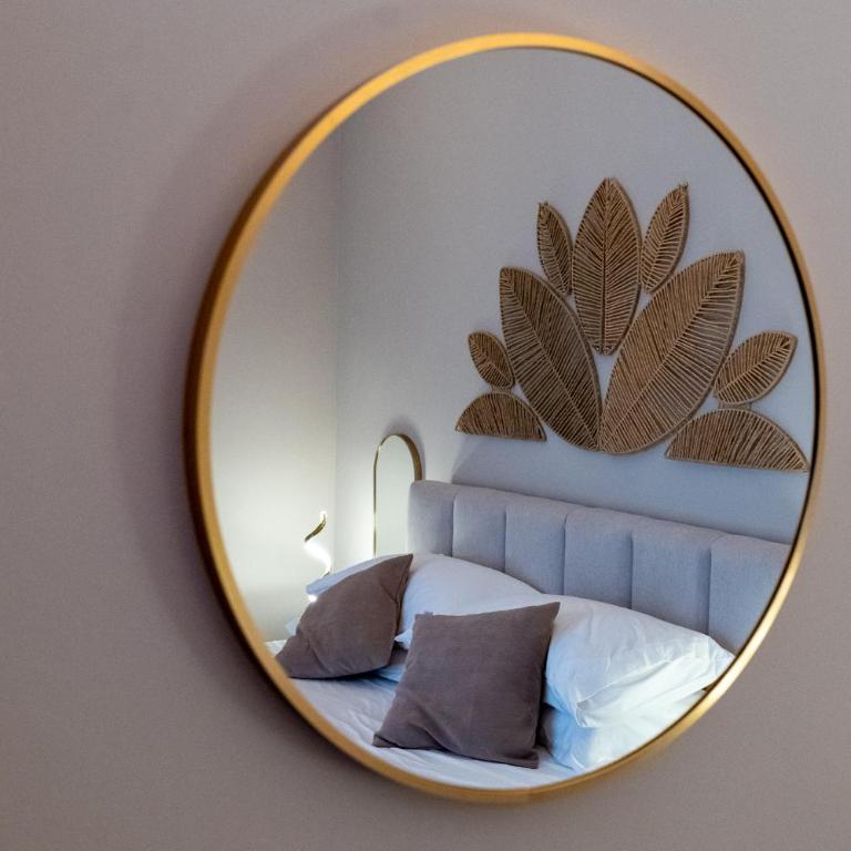 VELARIS Luxury Suite & SPA - SELF CHECK IN - Appartement 1 Chambre - 48