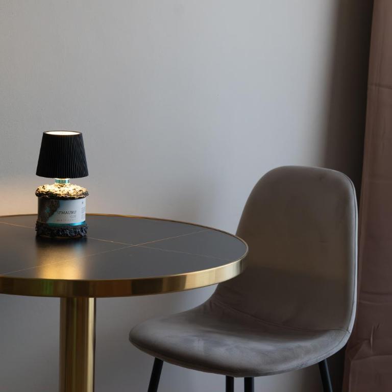 VELARIS Luxury Suite & SPA - SELF CHECK IN - Appartement 1 Chambre - 67