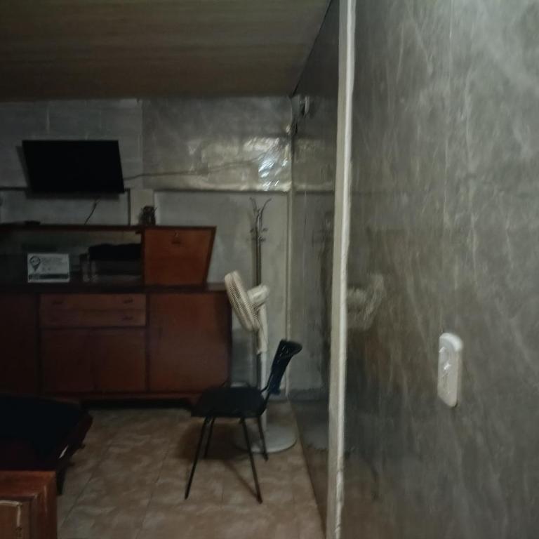 Hospedaje BellaVilla - Apartamento - Planta baja - 21