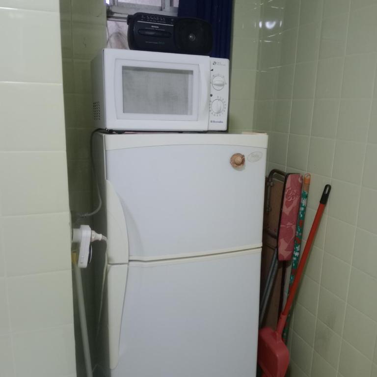 Arco Iris - Two-Bedroom Apartment - 7