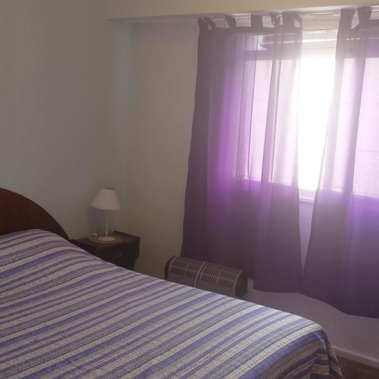 Sarmiento 3 -Amplio dos ambientes- AlquilerEnBaires - Apartamento de 1 dormitorio - 15