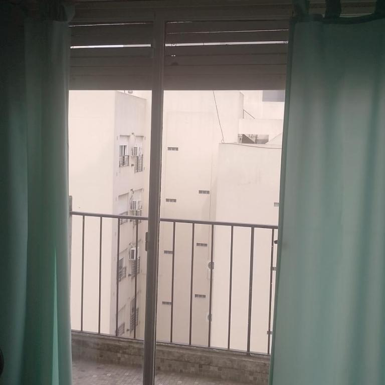 Sarmiento 3 -Amplio dos ambientes- AlquilerEnBaires - Apartamento de 1 dormitorio - 10