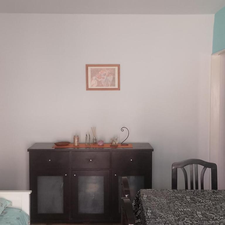Sarmiento 3 -Amplio dos ambientes- AlquilerEnBaires - Apartamento de 1 dormitorio - 4